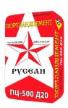 Цемент Цемент